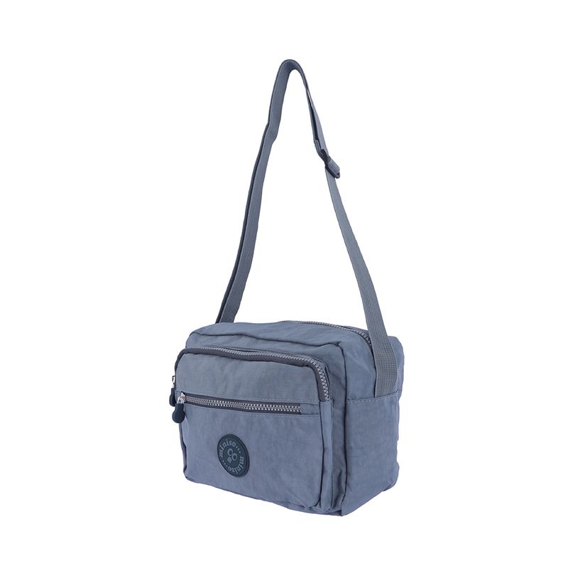 Bolsa-crossbody-camara-colores-solidos-fruity-fairy-2-0-series-gris-azulejo-Miniso-1-7886