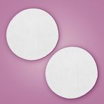 Almohadillas-quita-esmalte-con-fragancia-de-fresa-48-pzas-Miniso-2-111