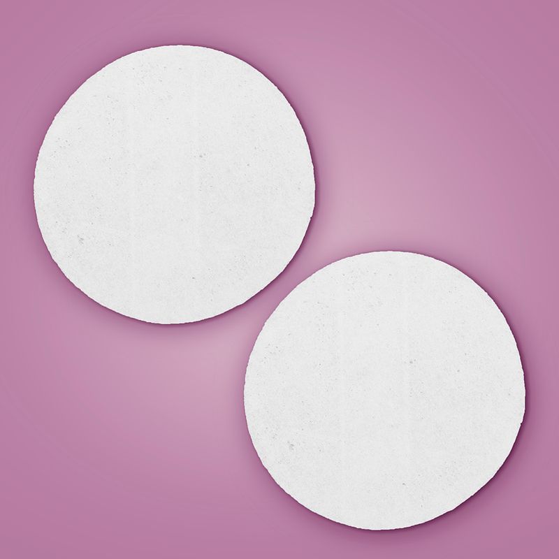 Almohadillas-quita-esmalte-con-fragancia-de-fresa-48-pzas-Miniso-2-111