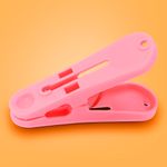 Pinzas-peque-as-para-ropa-colores-20-pzs-Miniso-3-4359