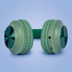 Aud-fonos-de-diadema-inal-mbrico-cd-patterned-modelo-tm-053-verde-Miniso-2-5902