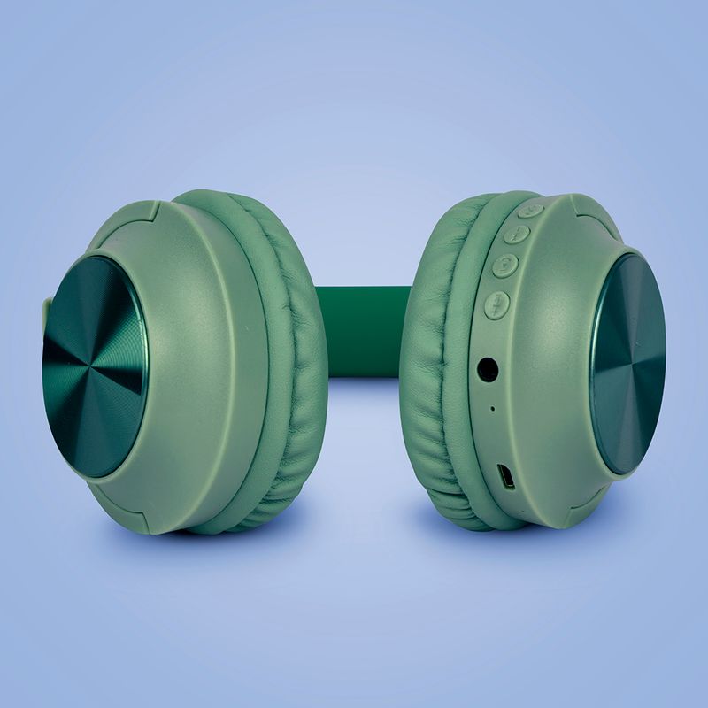 Aud-fonos-de-diadema-inal-mbrico-cd-patterned-modelo-tm-053-verde-Miniso-2-5902