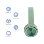 Aud-fonos-de-diadema-inal-mbrico-cd-patterned-modelo-tm-053-verde-Miniso-3-5902