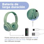 Aud-fonos-de-diadema-inal-mbrico-cd-patterned-modelo-tm-053-verde-Miniso-6-5902