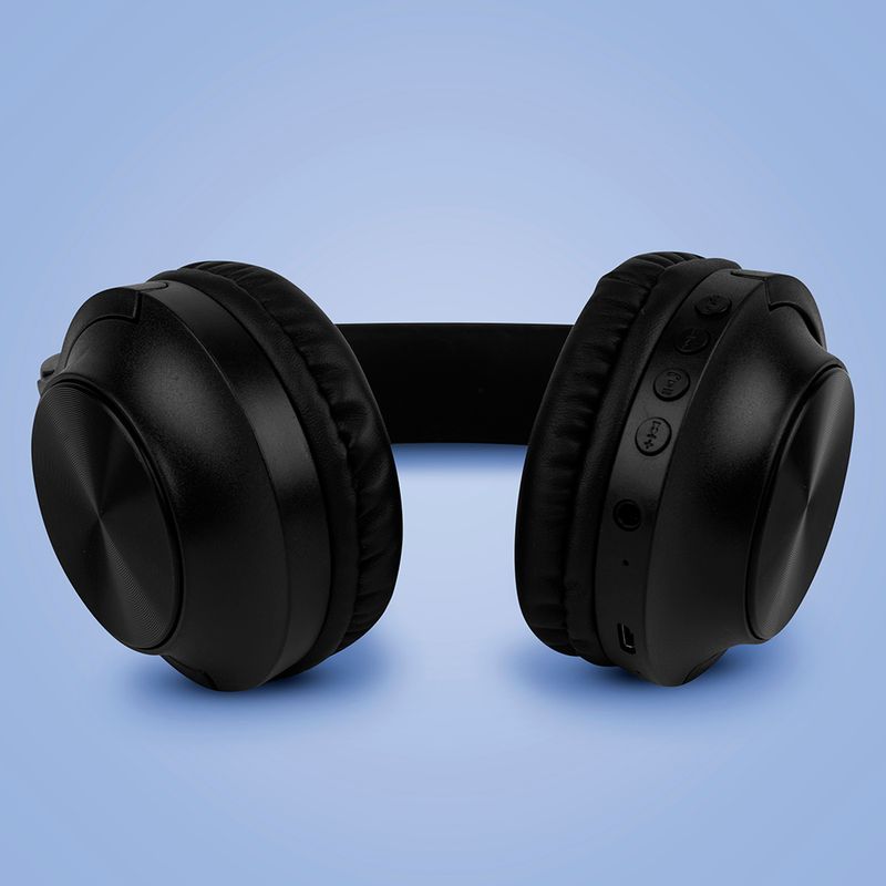 Aud-fonos-de-diadema-inal-mbrico-cd-patterned-modelo-tm-053-negro-Miniso-2-5903