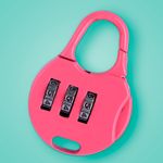 Candado-redondo-mini-amarillo-Miniso-2-6039