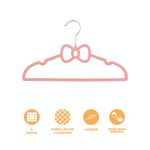 Paquete-de-ganchos-para-ropa-infantil-con-mo-o-4-pzs-Miniso-4-6338