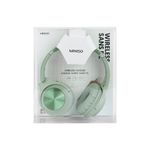 Aud-fonos-de-diadema-inal-mbrico-cd-patterned-modelo-tm-053-verde-Miniso-7-5902