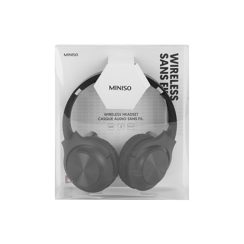 Aud-fonos-de-diadema-inal-mbrico-cd-patterned-modelo-tm-053-negro-Miniso-7-5903