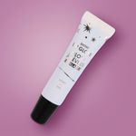 Brillo-labial-de-miel-Miniso-2-6432