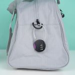 Correa-para-maleta-de-acero-mini-negro-Miniso-2-6447