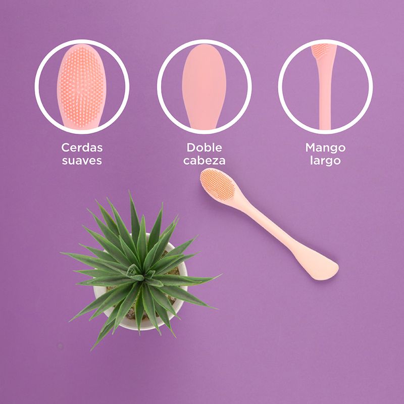 Cepillo-facial-de-dos-cabezas-de-silic-n-pudding-series-Miniso-5-6898