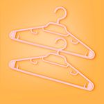 Paquete-de-ganchos-multifuncional-para-ropa-rosa-5-pzs-Miniso-3-7681