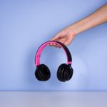 Aud-fonos-de-diadema-coloridos-con-luces-rosa-Miniso-2-7533