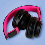 Aud-fonos-de-diadema-coloridos-con-luces-rosa-Miniso-3-7533