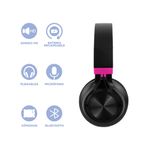 Aud-fonos-de-diadema-coloridos-con-luces-rosa-Miniso-4-7533
