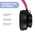 Aud-fonos-de-diadema-coloridos-con-luces-rosa-Miniso-6-7533