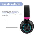 Aud-fonos-de-diadema-coloridos-con-luces-rosa-Miniso-7-7533