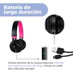 Aud-fonos-de-diadema-coloridos-con-luces-rosa-Miniso-8-7533