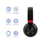 Aud-fonos-de-diadema-coloridos-con-luces-rojo-Miniso-4-7534