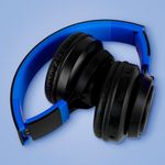Aud-fonos-de-diadema-coloridos-con-luces-azul-Miniso-3-7535