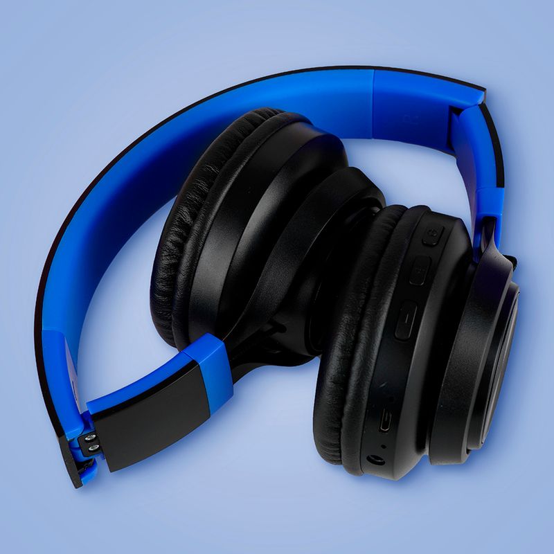 Aud-fonos-de-diadema-coloridos-con-luces-azul-Miniso-3-7535