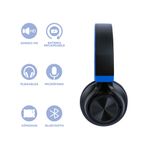 Aud-fonos-de-diadema-coloridos-con-luces-azul-Miniso-4-7535