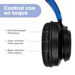 Aud-fonos-de-diadema-coloridos-con-luces-azul-Miniso-6-7535