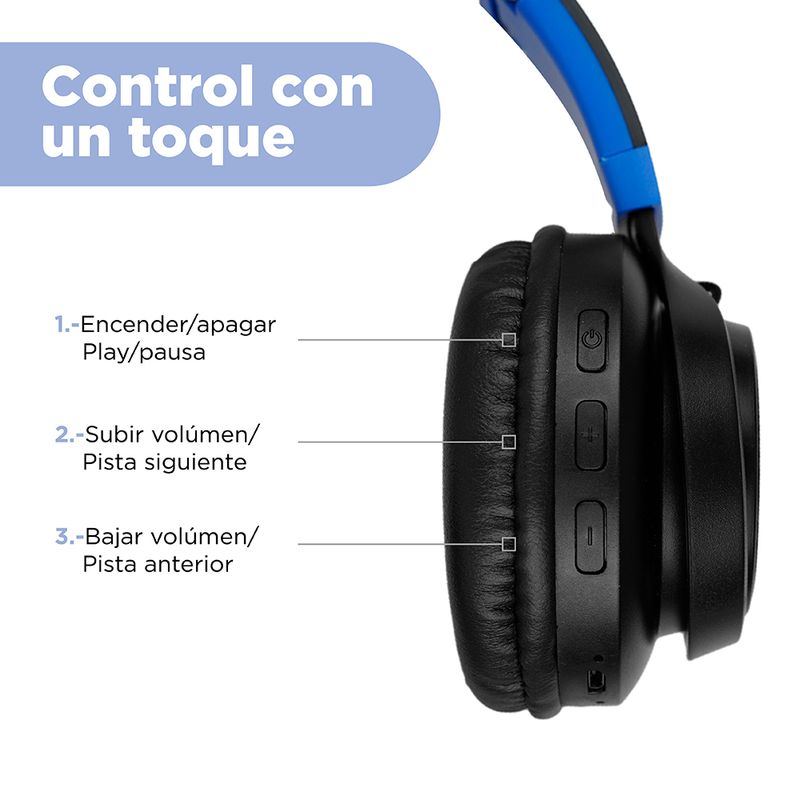 Aud-fonos-de-diadema-coloridos-con-luces-azul-Miniso-6-7535