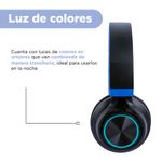 Aud-fonos-de-diadema-coloridos-con-luces-azul-Miniso-7-7535