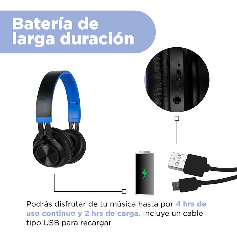 Aud-fonos-de-diadema-coloridos-con-luces-azul-Miniso-8-7535