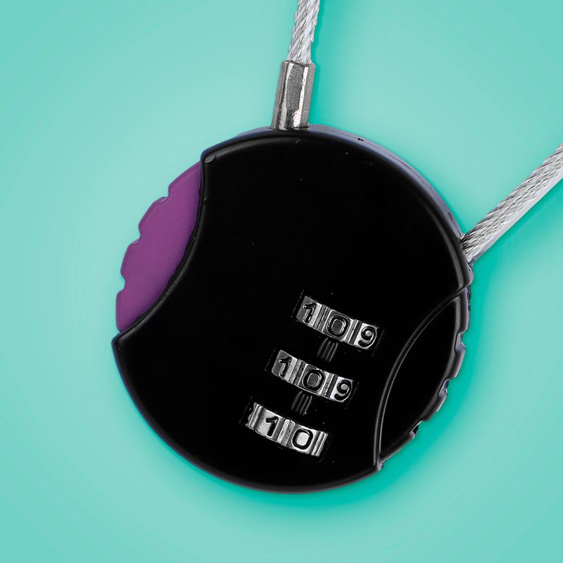 Correa-para-maleta-de-acero-mini-negro-Miniso-3-6447