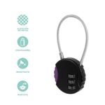 Correa-para-maleta-de-acero-mini-negro-Miniso-4-6447
