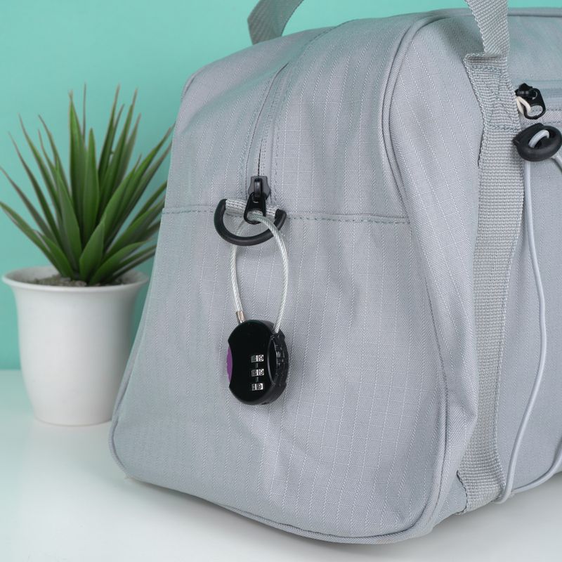 Correa-para-maleta-de-acero-mini-negro-Miniso-5-6447