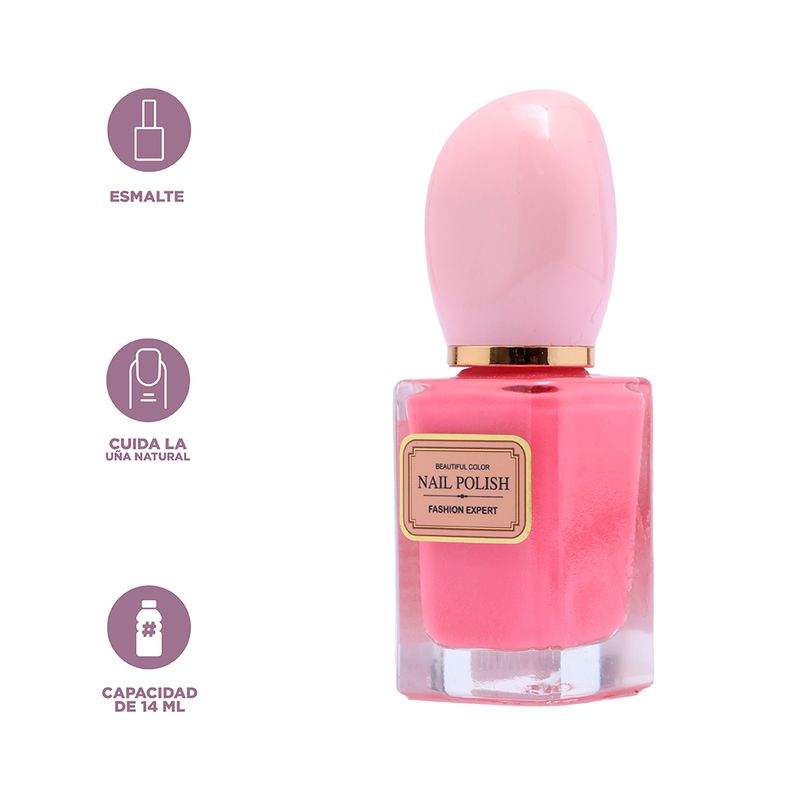 Esmalte-para-u-as-azafran-15ml-Miniso-4-12031