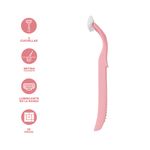 Paquete-de-rasuradoras-para-mujer-triple-hoja-6-pzas-Miniso-3-5253