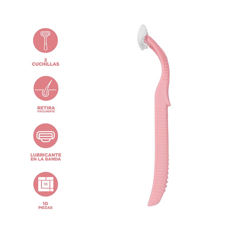 Paquete-de-rasuradoras-para-mujer-triple-hoja-6-pzas-Miniso-3-5253