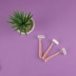Paquete-de-rasuradoras-para-mujer-triple-hoja-6-pzas-Miniso-4-5253