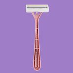 Paquete-de-rasuradoras-para-mujer-triple-hoja-6-pzas-Miniso-6-5253