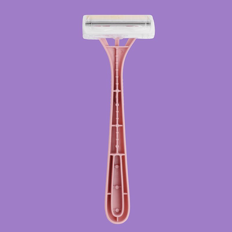 Paquete-de-rasuradoras-para-mujer-triple-hoja-6-pzas-Miniso-6-5253
