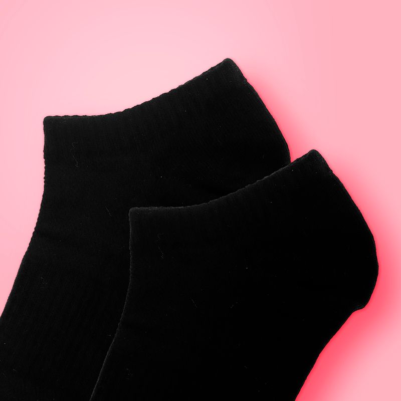 Paquete-de-medias-atleticos-para-hombre-negros-3-pzs-Miniso-2-5549