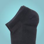 Paquete-de-medias-atleticos-para-hombre-negros-3-pzs-Miniso-4-5549