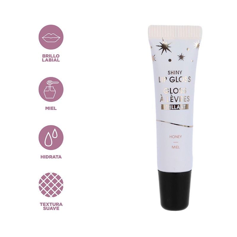 Brillo-labial-de-miel-Miniso-3-6432