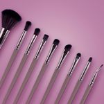 Kit-brochas-premium-de-maquillaje-dorado-12-pzas-Miniso-3-5970