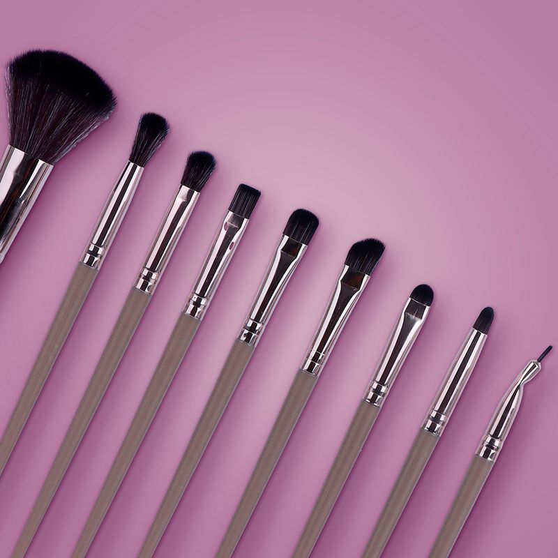Kit-brochas-premium-de-maquillaje-dorado-12-pzas-Miniso-3-5970