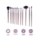 Kit-brochas-premium-de-maquillaje-dorado-12-pzas-Miniso-4-5970