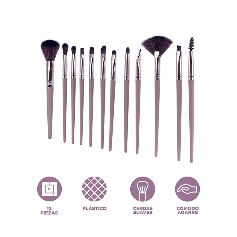 Kit-brochas-premium-de-maquillaje-dorado-12-pzas-Miniso-4-5970