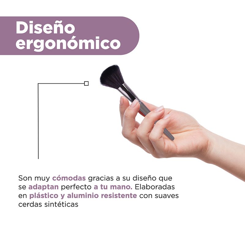 Kit-brochas-premium-de-maquillaje-dorado-12-pzas-Miniso-5-5970