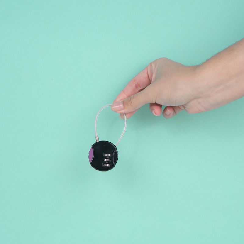 Correa-para-maleta-de-acero-mini-negro-Miniso-6-6447