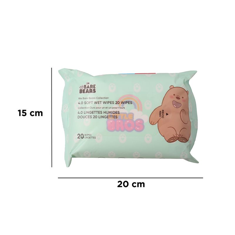 Toallas-h-medas-we-bare-bears-collection-4-0-20-toallas-x-3-paquetes-We-Bare-Bears-6-8066